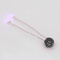 Magnetic Control LED Lamp Wired Magnetron Light For DIY Models Dioramas 4