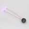 Magnetic Control LED Lamp Wired Magnetron Light For DIY Models Dioramas 4