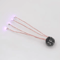 Magnetic Control LED Lamp Wired Magnetron Light For DIY Models Dioramas 6