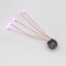 Magnetic Control LED Lamp Wired Magnetron Light For DIY Models Dioramas 7