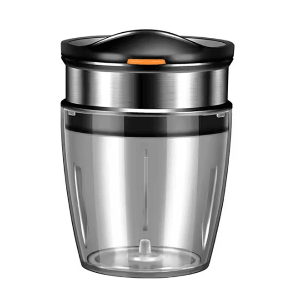 Stainless Steel Mini Fruit Slicer MultiFruit Egg Cutter Kitchen Gadget 7