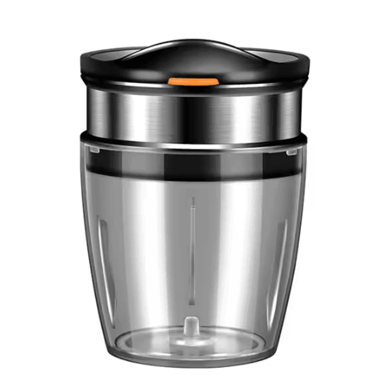 Stainless Steel Mini Fruit Slicer MultiFruit Egg Cutter Kitchen Gadget 7