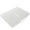 Extra Large Silicone Drying Mat NonSlip Kitchen Counter Drainer Pad 9
