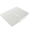 Extra Large Silicone Drying Mat NonSlip Kitchen Counter Drainer Pad 9