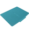 Extra Large Silicone Drying Mat NonSlip Kitchen Counter Drainer Pad 6