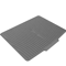 Extra Large Silicone Drying Mat NonSlip Kitchen Counter Drainer Pad 7