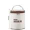Insulated Food Container Portable Stainless Steel Thermos Lunch Box 420 Ml 620 Ml 5
