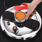 Multi Size Kitchen Pressure Cooker 4