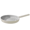 Nonstick Ceramic Egg Omelet Frying Pan Healthy Kitchen Skillet For Pancakes More 7