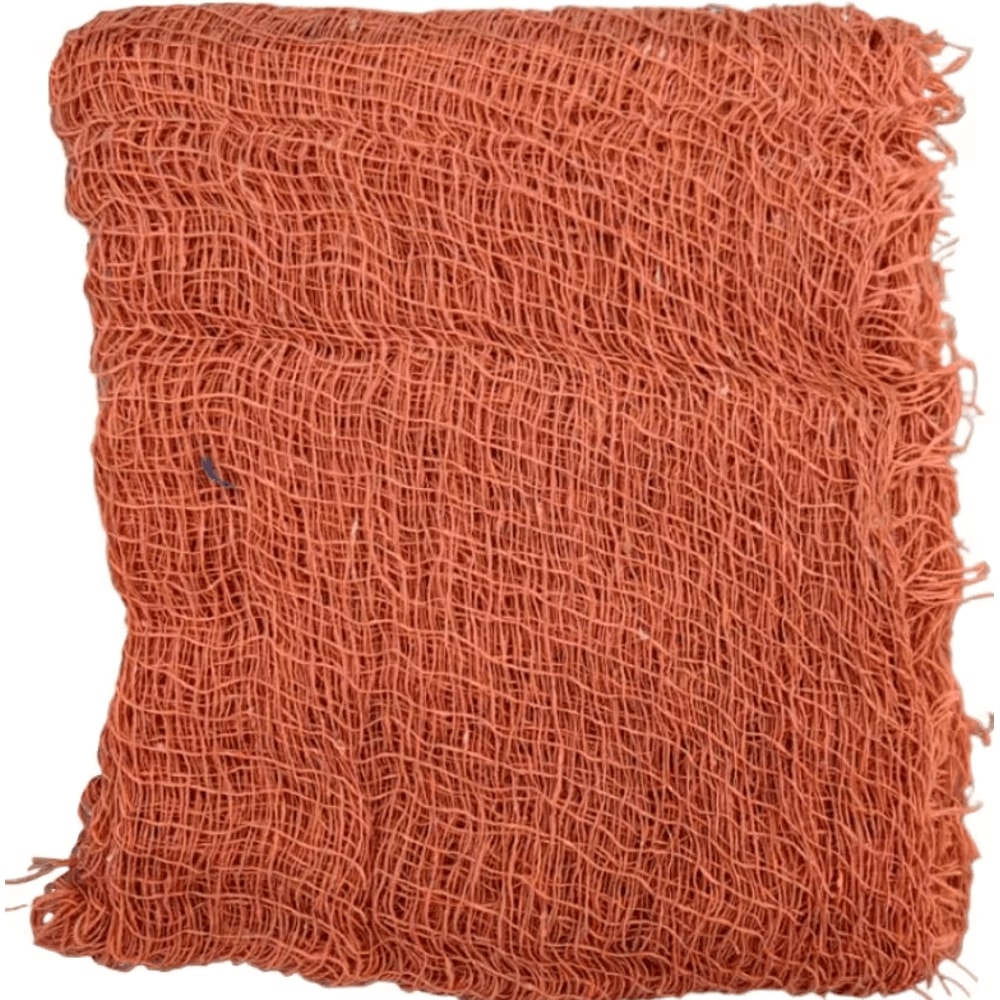 Horror Bloody Door Curtain 30 By 72inches Red Halloween Haunted House Decoration 9