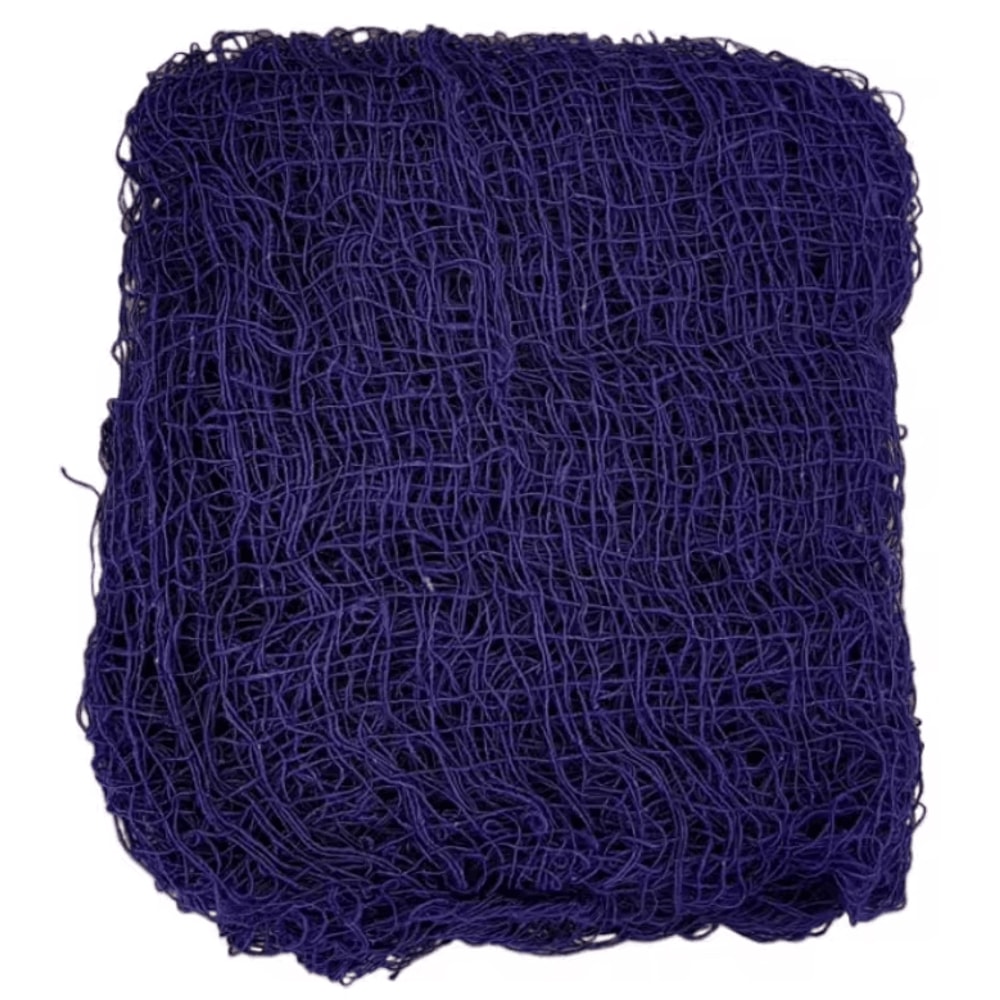 Horror Bloody Door Curtain 30 By 72inches Red Halloween Haunted House Decoration 6