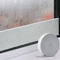 Fabric AntiCondensation Strip Tape Moisture Absorbing Window Seal 118in By 7874in 5