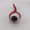 Latex Halloween Prank Props Artificial Eyeballs For Horror Fun 5