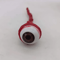 Latex Halloween Prank Props Artificial Eyeballs For Horror Fun 5