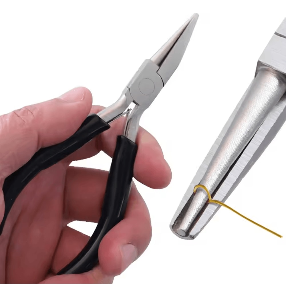 100 PCS MultiColor Plastic Counting Chips Interactive Math Learning Aids 0