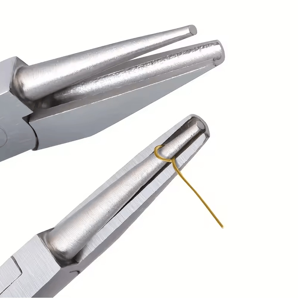 100 PCS MultiColor Plastic Counting Chips Interactive Math Learning Aids 1