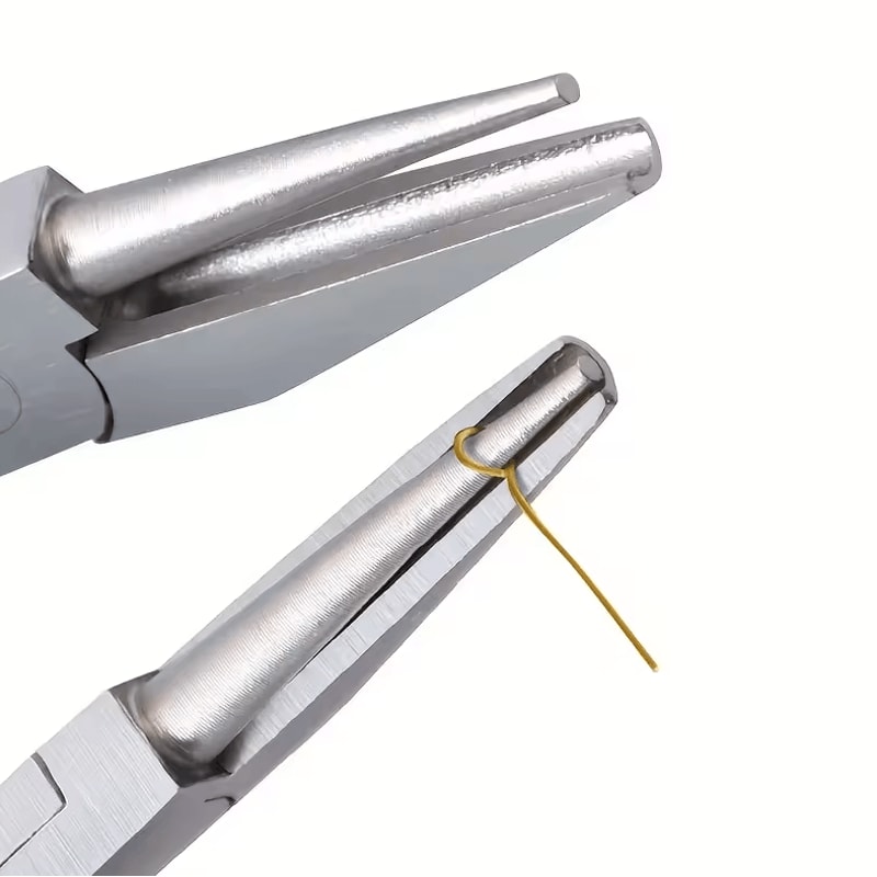 100 PCS MultiColor Plastic Counting Chips Interactive Math Learning Aids 1