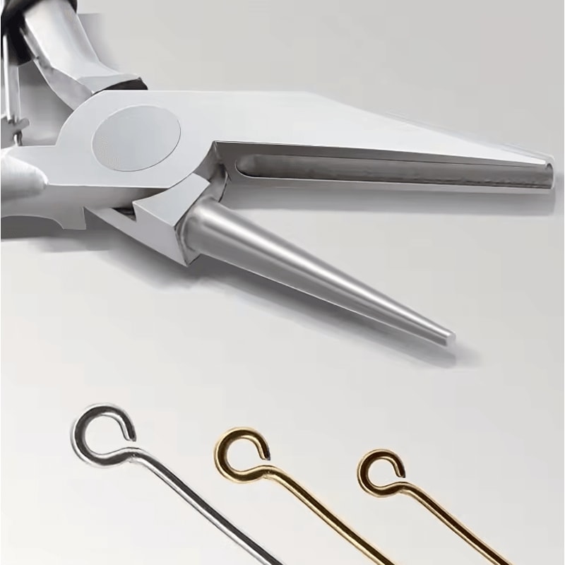 100 PCS MultiColor Plastic Counting Chips Interactive Math Learning Aids 2