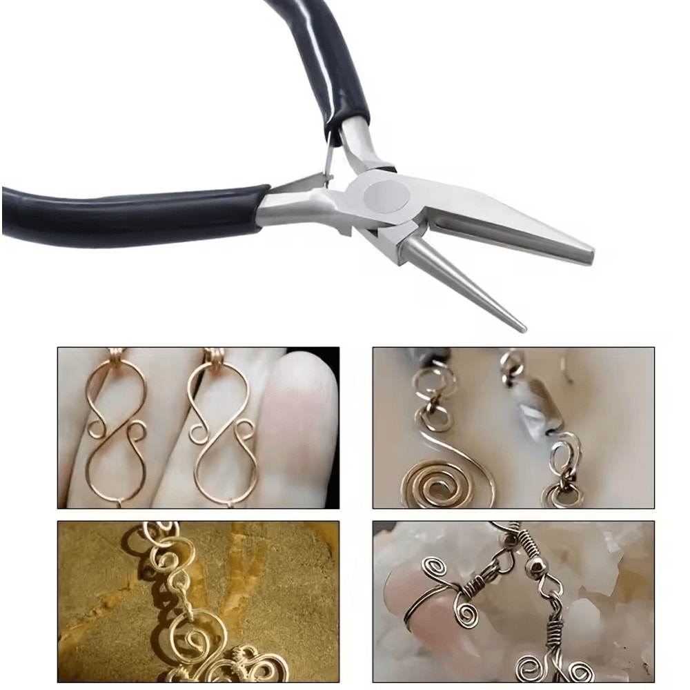 100 PCS MultiColor Plastic Counting Chips Interactive Math Learning Aids 3