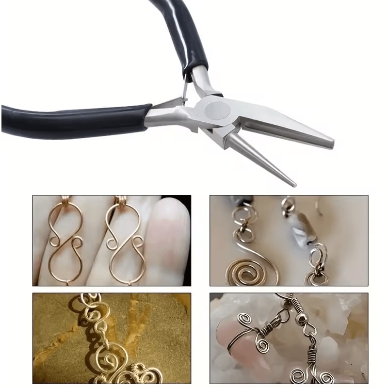 100 PCS MultiColor Plastic Counting Chips Interactive Math Learning Aids 3