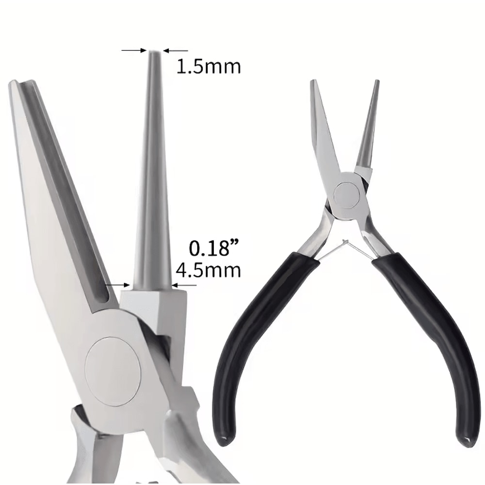 100 PCS MultiColor Plastic Counting Chips Interactive Math Learning Aids 4