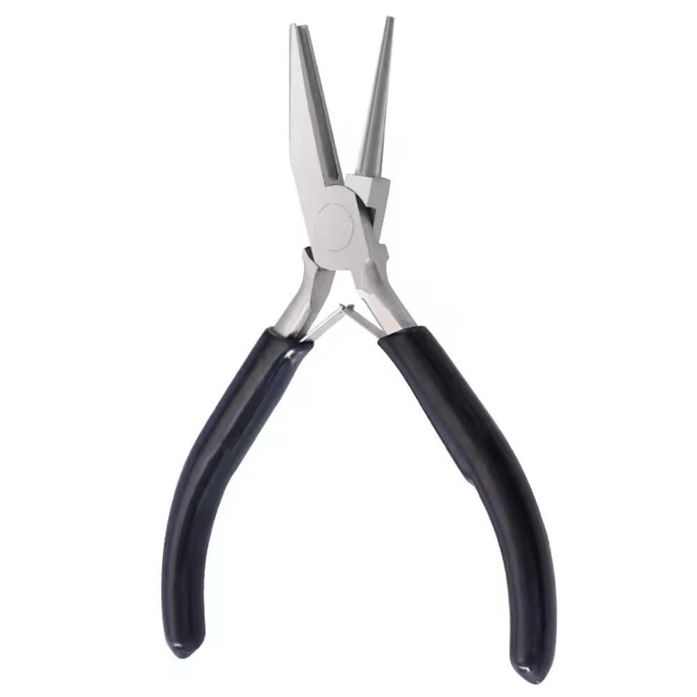 100 PCS MultiColor Plastic Counting Chips Interactive Math Learning Aids 6