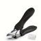 Professional Nail Clippers For Thick Hard Toenails Ergonomic SplashProof Design 6