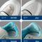 6PCS Sports Shoe Wear Repair Patch AntiWear SelfAdhesive Shoe Pads 1