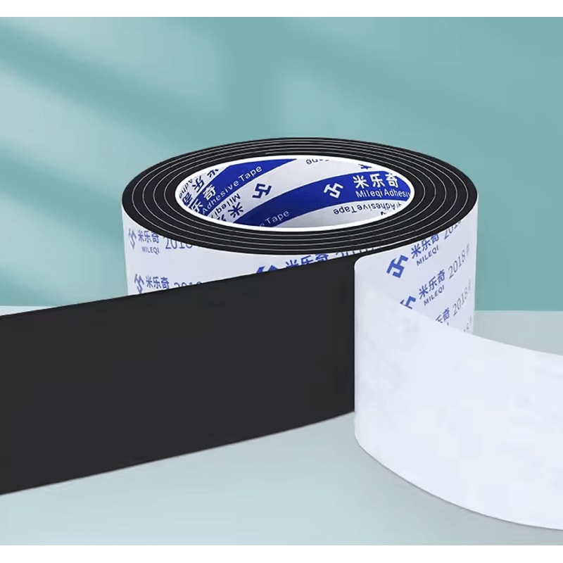 NoAdhesive AntiSlip Sole Stickers Mute Cushion Insole Pads For Shoes 7