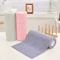 20 SheetsRoll Microfiber Dishcloth MultiFunctional DoubleSided Kitchen Cloth 2