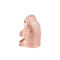 Adjustable Vintage Sewing Thimble Handmade NonSlip Embroidery Finger Holder 7