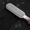 Reusable DoubleSided Pet Hair Remover Brush Manual Electrostatic Dust Lint Cleaner 3