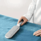 Reusable DoubleSided Pet Hair Remover Brush Manual Electrostatic Dust Lint Cleaner 4