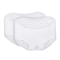 Silicone Metatarsal Pads For Arch Support Pain Relief Gel Cushions For Running Comfort 3