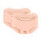 Silicone Metatarsal Pads For Arch Support Pain Relief Gel Cushions For Running Comfort 5
