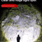 Portable LED Flashlight Strong Light Multifunctional USB Charging Outdoor Torch 1