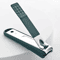 HighGrade Household Nail Clipper Set Universal Portable Pedicure Tools For Men Women 4