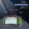 True Color Smart Auto Darkening Welding Goggles Solar Welder AntiGlare Eye Protection 2