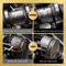 60ml Engine AntiWear Repair Protectant Noise Reduction AntiShake AntiRust AntiOxidation Agent 1