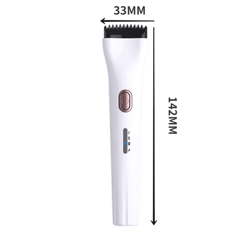 Portable 5D Heating Curling Electric Eyelash Curler 3Mode Heated Lash Perm Makeup Tool 6