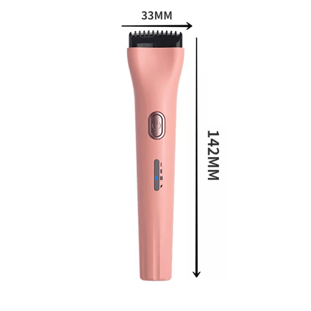 Portable 5D Heating Curling Electric Eyelash Curler 3Mode Heated Lash Perm Makeup Tool 7