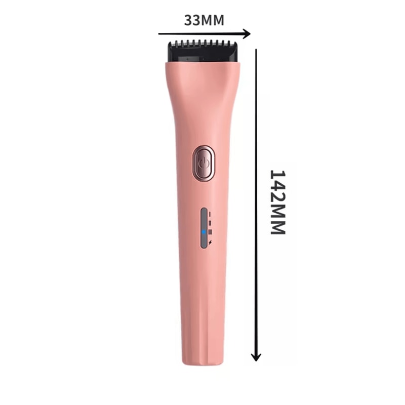 Portable 5D Heating Curling Electric Eyelash Curler 3Mode Heated Lash Perm Makeup Tool 7