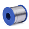 250g Rosin Core Solder Wire Low Temperature Bright EasytoSolder Alloy 10121520 Mm 3