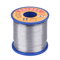 250g Rosin Core Solder Wire Low Temperature Bright EasytoSolder Alloy 10121520 Mm 4