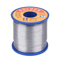 250g Rosin Core Solder Wire Low Temperature Bright EasytoSolder Alloy 10121520 Mm 4