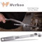 Universal Wrench Extension Tool Adjustable Torque Lever Arm Wrench Extender 2
