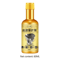 60 Ml Engine Wear Repair Agent Fuel Consumption Reducer GasolineDiesel Oil Additive 5
