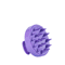 Silicone Shampoo Brush Head Scalp Massage Comb Hair Washing Comb Body Massage Brush Bath Shower Bru 8