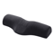 Cervical Contour Support Memory Foam Pillow Traction Neck Shoulder Relaxing Ergonomic Sleep Pillo 5
