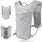 Comfortable Breathable Sport Backpack Vest Waterproof Reflective Running Biking Pack With Phone P 0